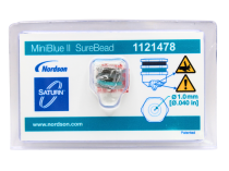 Nordson 1121478 - 1